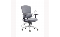 Leon Ofis Büro Çalışma Koltuk